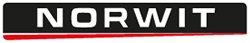 logo-norwit