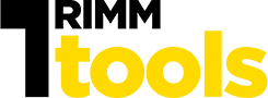 logo-trimmtools