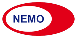 logo_NEMO